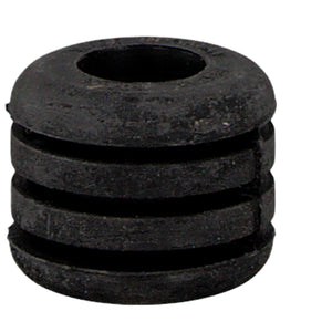 Rear Outer Anti Roll Bar Bush D Stabiliser 19mm Fits Nissan Febi 42530
