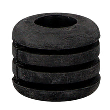 Load image into Gallery viewer, Rear Outer Anti Roll Bar Bush D Stabiliser 19mm Fits Nissan Febi 42530