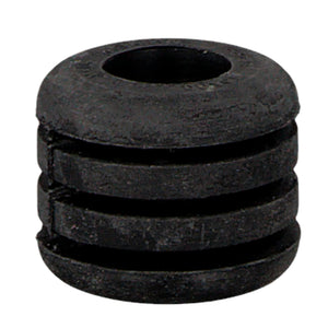 Rear Outer Anti Roll Bar Bush D Stabiliser 19mm Fits Nissan Febi 42530