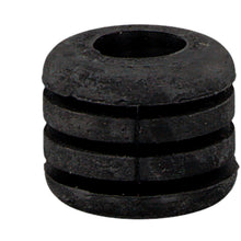 Load image into Gallery viewer, Rear Outer Anti Roll Bar Bush D Stabiliser 19mm Fits Nissan Febi 42530