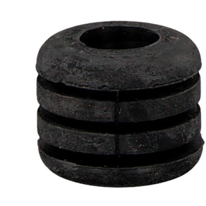 Rear Outer Anti Roll Bar Bush D Stabiliser 19mm Fits Nissan Febi 42530
