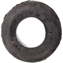 Load image into Gallery viewer, Rear Outer Anti Roll Bar Bush D Stabiliser 19mm Fits Nissan Febi 42530