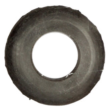 Load image into Gallery viewer, Rear Outer Anti Roll Bar Bush D Stabiliser 19mm Fits Nissan Febi 42530