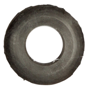 Rear Outer Anti Roll Bar Bush D Stabiliser 19mm Fits Nissan Febi 42530