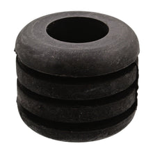 Load image into Gallery viewer, Rear Outer Anti Roll Bar Bush D Stabiliser 19mm Fits Nissan Febi 42530