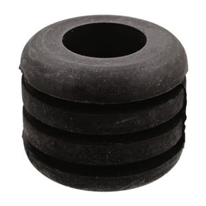 Rear Outer Anti Roll Bar Bush D Stabiliser 19mm Fits Nissan Febi 42530