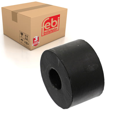 Primera Anti Roll Bar Bush D Stabiliser Fits Nissan 56112V0100 Febi 42531