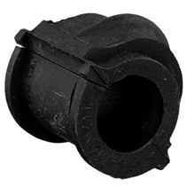 Load image into Gallery viewer, Almera Front Anti Roll Bar Bush D Stabiliser 20mm Fits Nissan Febi 42532