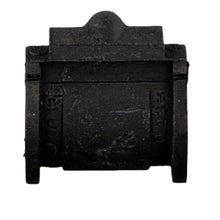 Load image into Gallery viewer, Almera Front Anti Roll Bar Bush D Stabiliser 20mm Fits Nissan Febi 42532