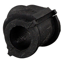 Load image into Gallery viewer, Almera Front Anti Roll Bar Bush D Stabiliser 20mm Fits Nissan Febi 42532