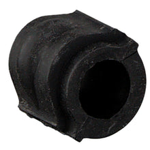 Load image into Gallery viewer, Almera Front Anti Roll Bar Bush D Stabiliser 20mm Fits Nissan Febi 42532
