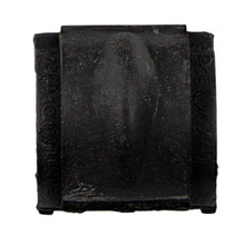 Load image into Gallery viewer, Almera Front Anti Roll Bar Bush D Stabiliser 20mm Fits Nissan Febi 42532