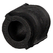Load image into Gallery viewer, Almera Front Anti Roll Bar Bush D Stabiliser 20mm Fits Nissan Febi 42532