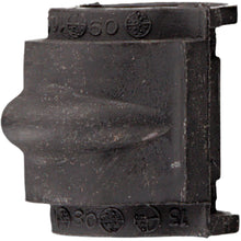 Load image into Gallery viewer, Almera Front Anti Roll Bar Bush D Stabiliser 20mm Fits Nissan Febi 42532