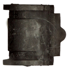 Load image into Gallery viewer, Almera Front Anti Roll Bar Bush D Stabiliser 20mm Fits Nissan Febi 42532