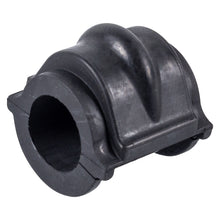 Load image into Gallery viewer, Almera Front Anti Roll Bar Bush D Stabiliser 20mm Fits Nissan Febi 42532