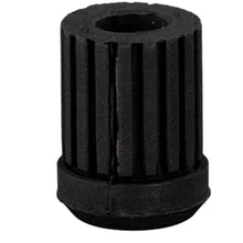 Load image into Gallery viewer, Rear Leaf Spring Bush Fits Nissan AD Cargo Serena Vanette E Truck LDV Febi 42533