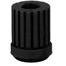 Load image into Gallery viewer, Rear Leaf Spring Bush Fits Nissan AD Cargo Serena Vanette E Truck LDV Febi 42533