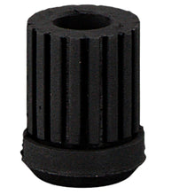 Load image into Gallery viewer, Rear Leaf Spring Bush Fits Nissan AD Cargo Serena Vanette E Truck LDV Febi 42533