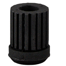 Load image into Gallery viewer, Rear Leaf Spring Bush Fits Nissan AD Cargo Serena Vanette E Truck LDV Febi 42533