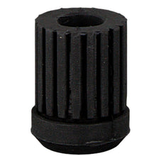Load image into Gallery viewer, Rear Leaf Spring Bush Fits Nissan AD Cargo Serena Vanette E Truck LDV Febi 42533