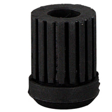 Load image into Gallery viewer, Rear Leaf Spring Bush Fits Nissan AD Cargo Serena Vanette E Truck LDV Febi 42533