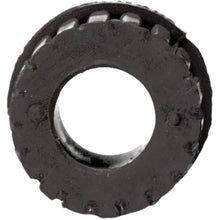 Load image into Gallery viewer, Rear Leaf Spring Bush Fits Nissan AD Cargo Serena Vanette E Truck LDV Febi 42533