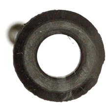 Load image into Gallery viewer, Rear Leaf Spring Bush Fits Nissan AD Cargo Serena Vanette E Truck LDV Febi 42533