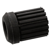 Load image into Gallery viewer, Rear Leaf Spring Bush Fits Nissan AD Cargo Serena Vanette E Truck LDV Febi 42533