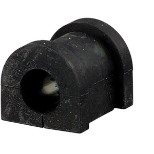 Rear Anti Roll Bar Bush D Stabiliser 20mm Fits Nissan 56243VC220 Febi 42534
