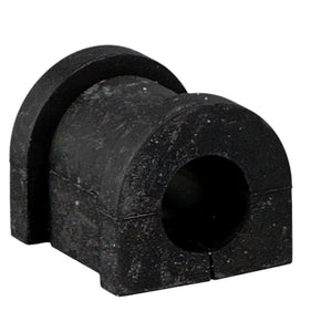 Rear Anti Roll Bar Bush D Stabiliser 20mm Fits Nissan 56243VC220 Febi 42534
