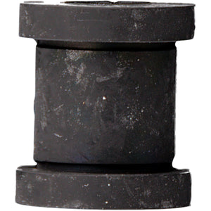 Rear Anti Roll Bar Bush D Stabiliser 20mm Fits Nissan 56243VC220 Febi 42534