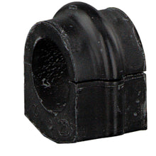 Load image into Gallery viewer, NV200 Anti Roll Bar Bush D Stabiliser 26mm Fits Nissan 546134P006 Febi 42535