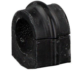 NV200 Anti Roll Bar Bush D Stabiliser 26mm Fits Nissan 546134P006 Febi 42535