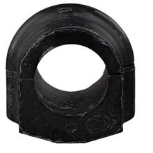 Load image into Gallery viewer, NV200 Anti Roll Bar Bush D Stabiliser 26mm Fits Nissan 546134P006 Febi 42535