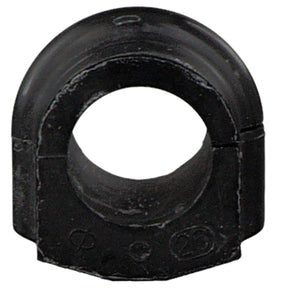 NV200 Anti Roll Bar Bush D Stabiliser 26mm Fits Nissan 546134P006 Febi 42535