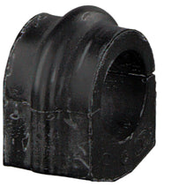 Load image into Gallery viewer, NV200 Anti Roll Bar Bush D Stabiliser 26mm Fits Nissan 546134P006 Febi 42535