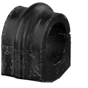 NV200 Anti Roll Bar Bush D Stabiliser 26mm Fits Nissan 546134P006 Febi 42535