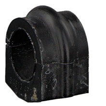 Load image into Gallery viewer, NV200 Anti Roll Bar Bush D Stabiliser 26mm Fits Nissan 546134P006 Febi 42535