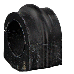 NV200 Anti Roll Bar Bush D Stabiliser 26mm Fits Nissan 546134P006 Febi 42535