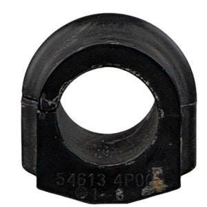 NV200 Anti Roll Bar Bush D Stabiliser 26mm Fits Nissan 546134P006 Febi 42535