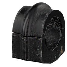Load image into Gallery viewer, NV200 Anti Roll Bar Bush D Stabiliser 26mm Fits Nissan 546134P006 Febi 42535