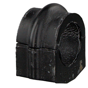 NV200 Anti Roll Bar Bush D Stabiliser 26mm Fits Nissan 546134P006 Febi 42535