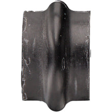 Load image into Gallery viewer, NV200 Anti Roll Bar Bush D Stabiliser 26mm Fits Nissan 546134P006 Febi 42535