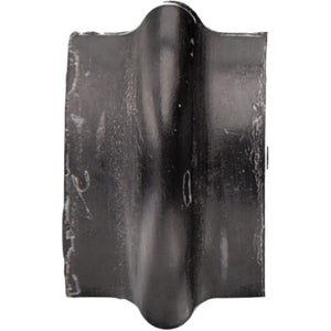 NV200 Anti Roll Bar Bush D Stabiliser 26mm Fits Nissan 546134P006 Febi 42535