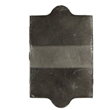 Load image into Gallery viewer, NV200 Anti Roll Bar Bush D Stabiliser 26mm Fits Nissan 546134P006 Febi 42535