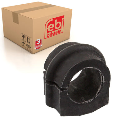 NV200 Anti Roll Bar Bush D Stabiliser 26mm Fits Nissan 546134P006 Febi 42535
