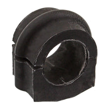 Load image into Gallery viewer, NV200 Anti Roll Bar Bush D Stabiliser 26mm Fits Nissan 546134P006 Febi 42535
