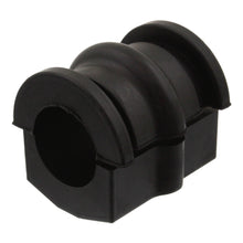 Load image into Gallery viewer, X-Trail Front Anti Roll Bar Bush D Stabiliser 25mm Fits Nissan Febi 42537