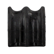 Load image into Gallery viewer, Pathfinder Rear Anti Roll Bar Bush D Stabiliser 24mm Fits Nissan Febi 42538